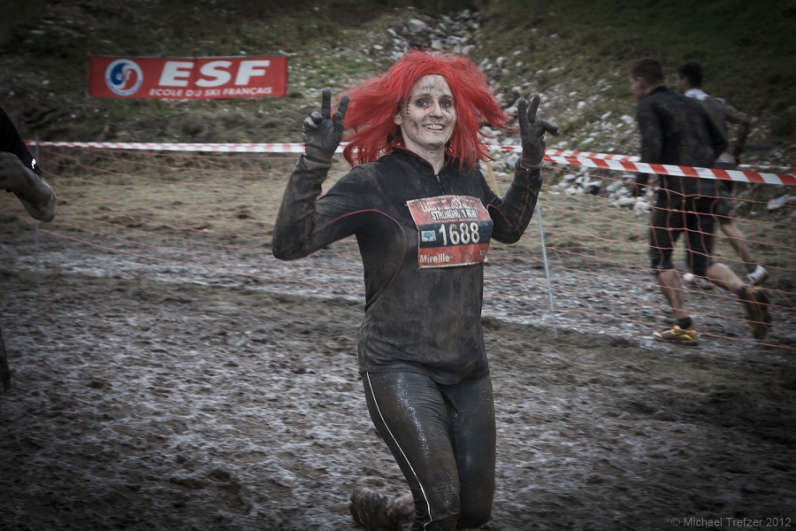 Strongman Frankreich 2012-4601.jpg